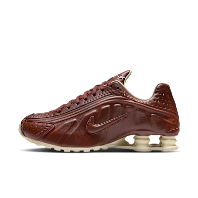 ナイキ　ショックス　R4 メンズ26.5cm セール】NIKE SHOX R4 / ナイキ ショックス R4 【SP